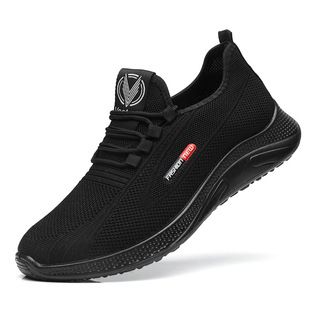 �Ӵ�a�ӌ��ӷ�50�a48�a47�a46�a�w���r���\�����eЬ��ʿ����͸��