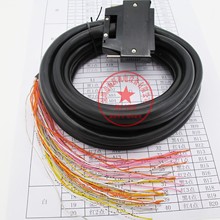 MPLC 40оFCNӿڶ| Ӿ ʽA6CON1 A6CON3ʿͨ