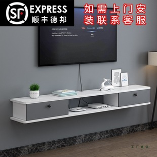 ���s�F���ڒ��ҕ��С���Ϳ͏d�������������Һ��יC픺������