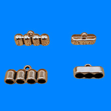 Kñ ƷABSCCB僆εñwRɫ Sl