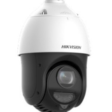 ������ҕ DS-2DC4225DW-DE 200�f4���p��ȫ��POE�W�j����������C