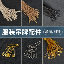 ���K���K�ӏ��^��Ҏ�eᘺ��J�eᘾ��ۄe����K���K�������b�����K