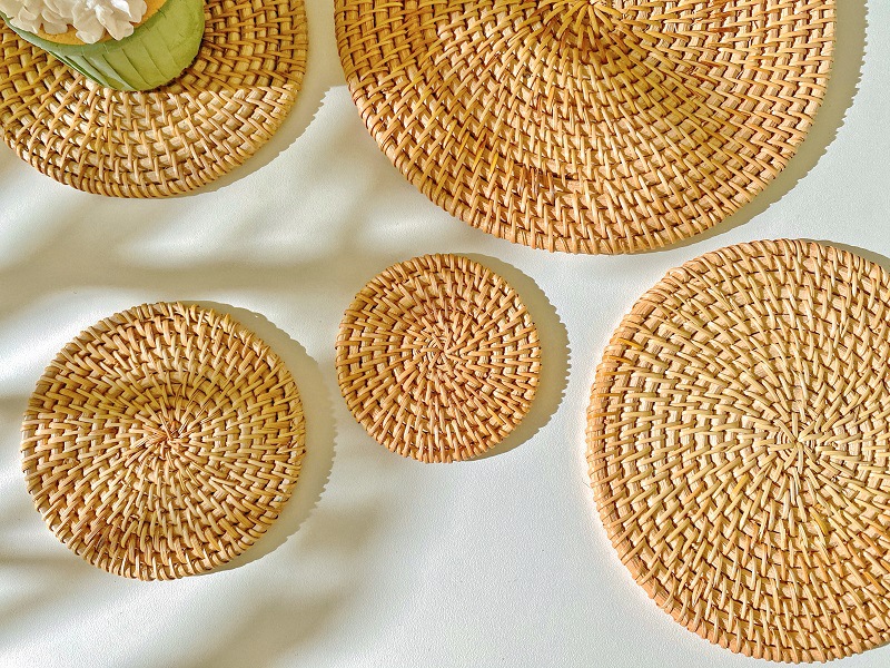 IMG_8726(20220817-185355)