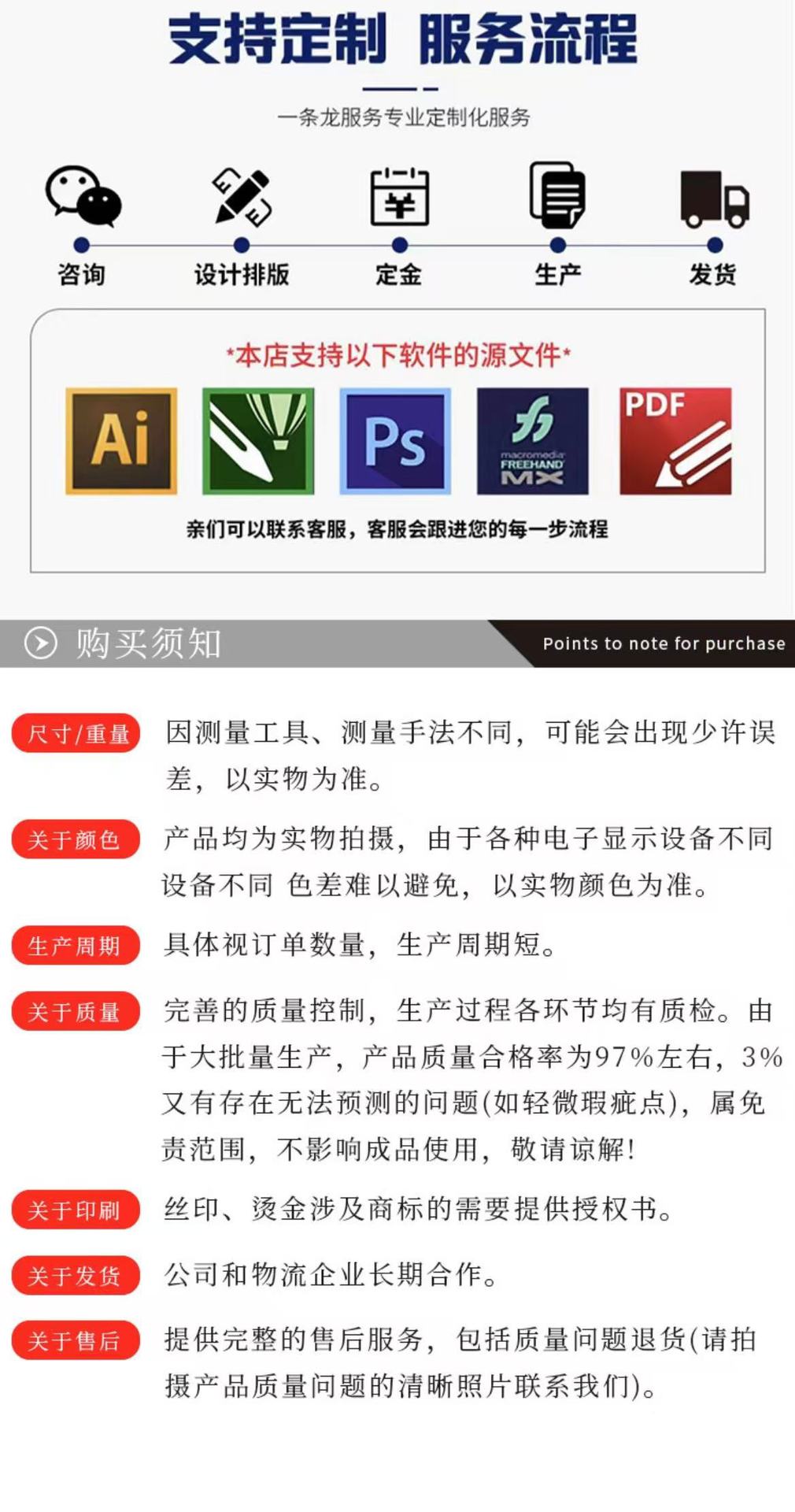 a6ba83d1aaafc366e377c50905f445