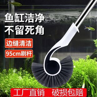 �~��ˢ��360�ȟo�����坍����ˮ�����~�؃ȱ��������L�U���ˢ��