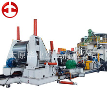 �A�I�F؛�O�� D2540&times;20 mm�������ܙC�M�O�� �����������a����r