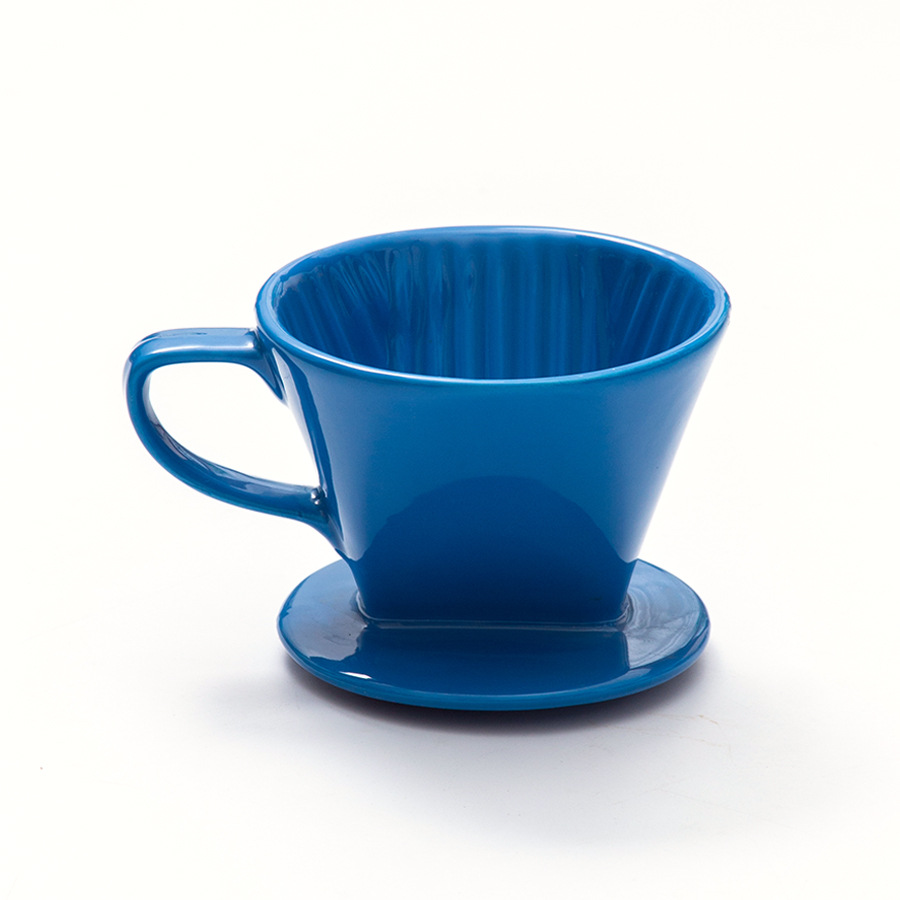 ���Ի����ƿ羳�մ�©��������ֵ���ȹ�����ŷʽ���ÿ����˱�����