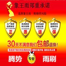 ����m���v��500�v��D9��܇������ˢ���v��X�v��N7�v��N8��܇���