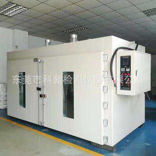 ����-�̼����l�r-����DƬ-������r��-�ߜؿ��䅢��-�h�t�S��