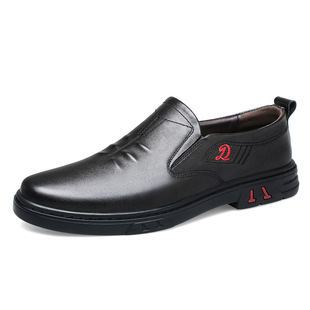 shoes��Ь�����̄�ƤЬ�����͎����_ţƤ��̽��r�����b���eЬ��