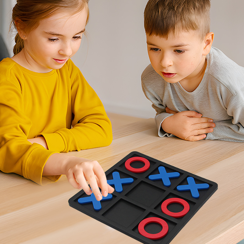 ��������ͯ���Ǿ�����Ϸ ������XO ������ǻ������  ����������