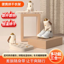 羳ۯBһəCúºЬů_ܶrиC