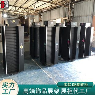 �������a�����Ʒ��չʾ��������D���չ��؛����ɫľ�ƾ�Ʒ�[��