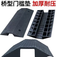 ���͉������T��б�| �b���T�����o���^�T�� б�|�T���|б�°�