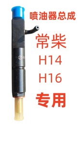 ����θײ��͙C������