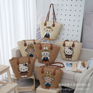 �ɐ�kitty؈���������ȼ��L��ͨ�N������������������@�L�����