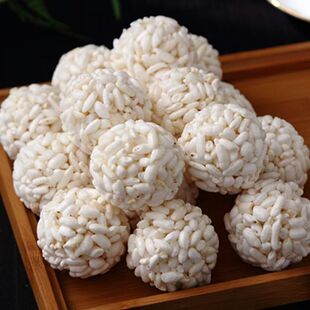 �����l���]���������׻�������ʽ���׻�ͯ����f���rС��ʳ