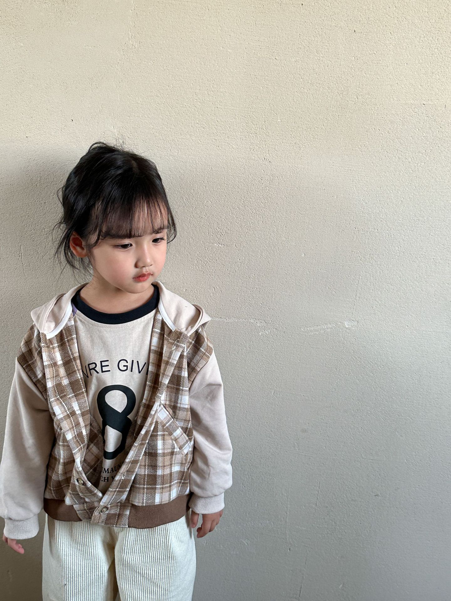 2023-05-23 175006.jpg