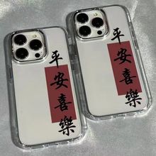 ЇLƽϲmS25֙Cs24ٿa22͸a55a72m14ܛ