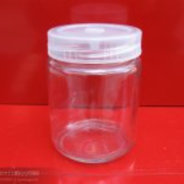 组培瓶组织培养专用瓶透气盖石斛培养瓶马铃薯组培瓶金线莲兰花瓶