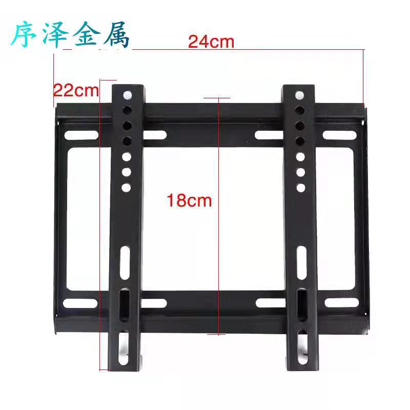 mmexport1630634532150