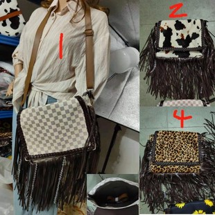 ���R�d�������wish���N���Kб�����P���ӱ��y��ţ���Q����