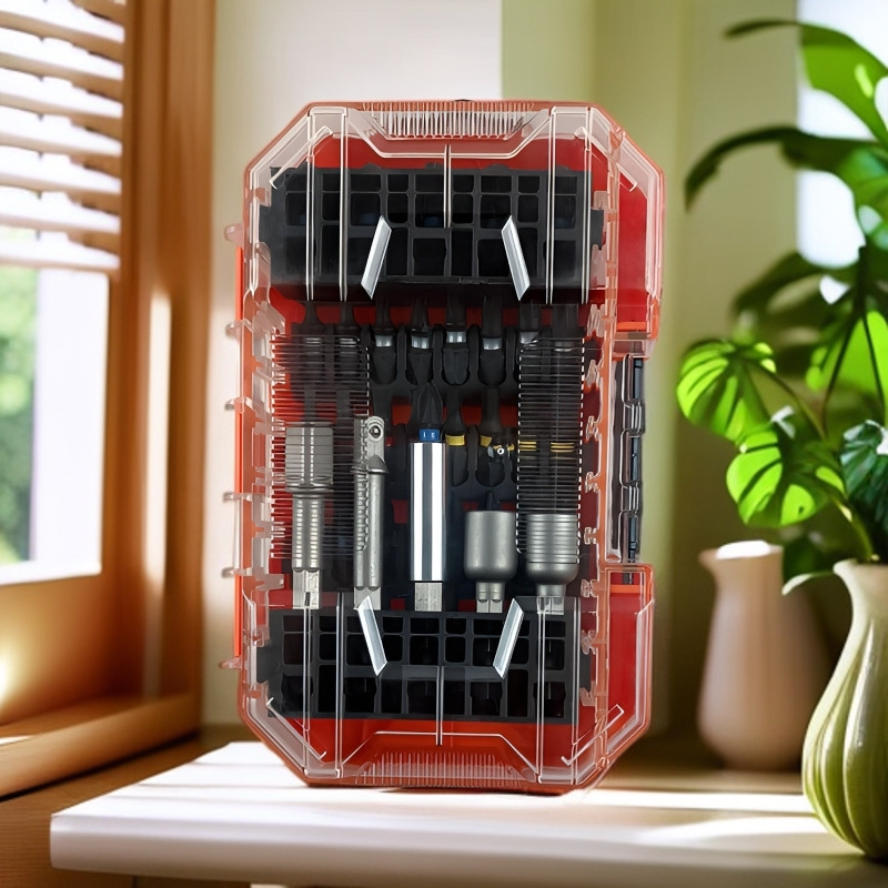 �๦����˿����װ ��Я���ɺ���� ����ά�� / ����ά�ޱر�����