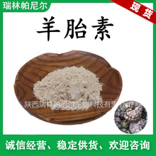 ��̥�P���ɷ� 70%���� ��̥�� ��̥�P�� ��̥�P��ȡ�� ���]