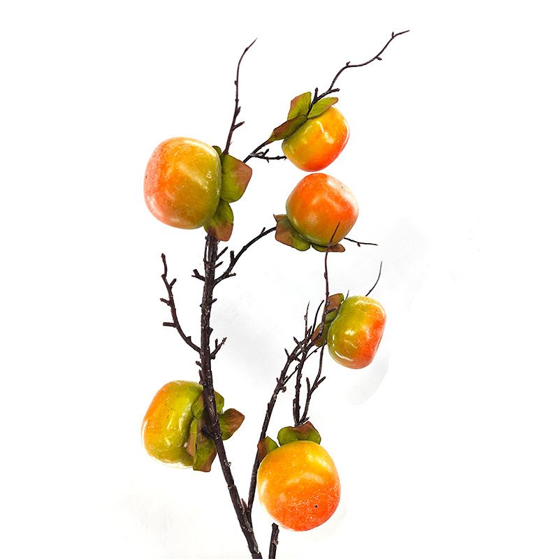 新款柿子 (13).jpg