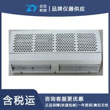 ؞��늟��LĻ�C ��̖:LJ25-DRM-C1512