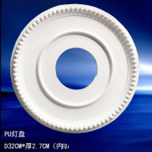 ���Pʯ��pu�ױP�b�ޚWʽ�������w�컨�����;��A�ε񻨟���X20