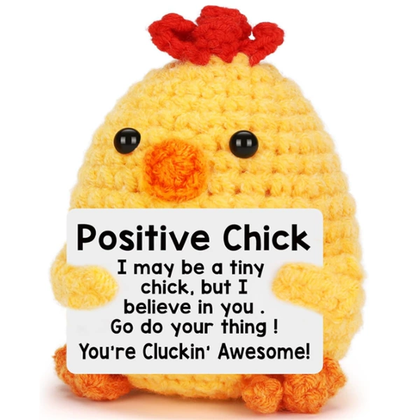 Chick