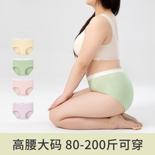 ��a��ѝŮʿ���޿���ȫ��͸����L�dŮ��������mm�o��Ůʿ��ѝ�^