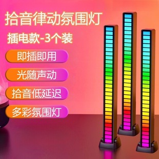 RGBʰ���Շ���늸����g��X�����ظБ��b�LED������푹���L021