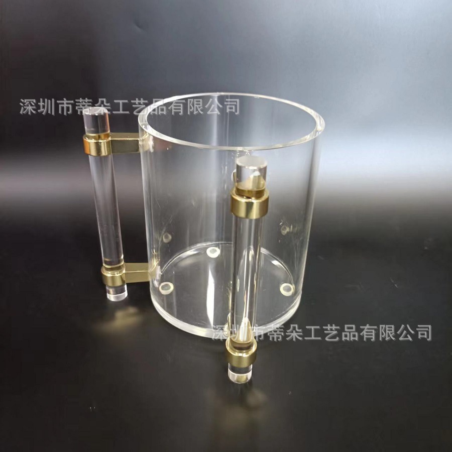 以色列犹太杯子-03