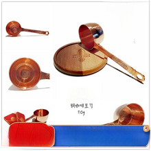 ���l������ �S�~ �֛_���ȶ��~�� ��������  �S�~�NĿ�� 10g