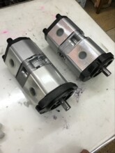 Һ���X݆��BHP2B1 �߉��ͱ� �ǘ����� Һ����