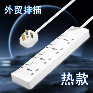 3024M �����Ж|���u�๦���f���ü����Ų�3��4�ײ���