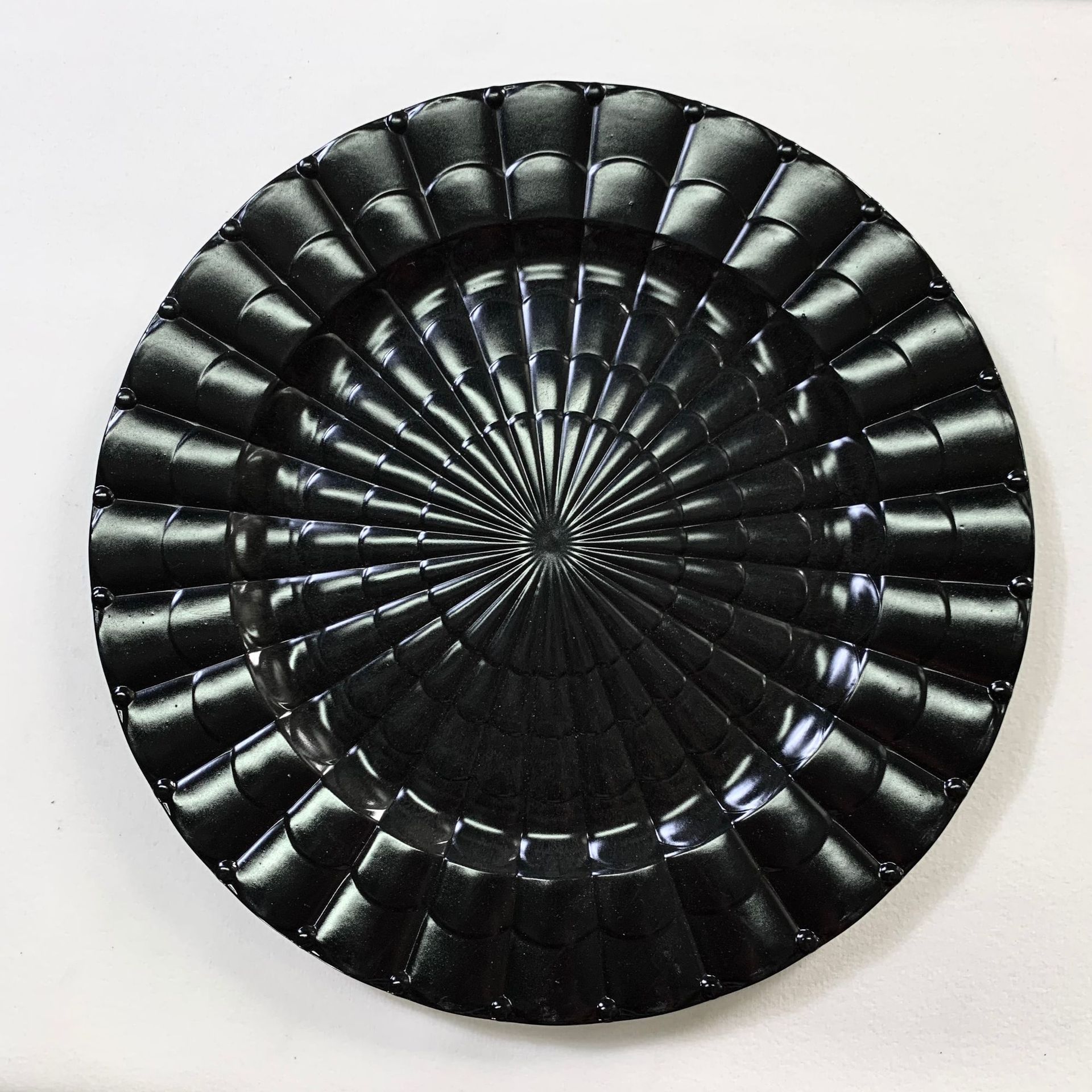 微信图片_202211101000514