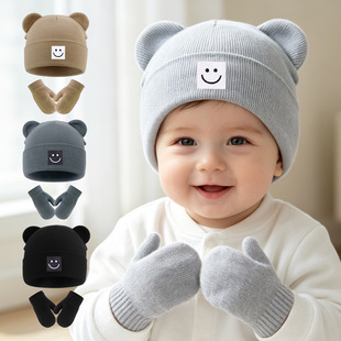 �냺ᘿ�ñ�������b�ɐ�С�ܶ���ë��ñ��ů��Ů��������ЦĘ�D��
