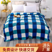 �������l ӡ�����K̺����˯��ů̺�๦���w̺�k�������ݿ��{̺��