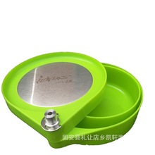 ���D�Pȫ�����D�P��͵ز�ʽ�D�ϱP�����������D�P�O�����