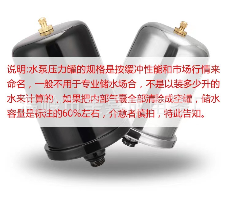 微信图片_202211221512461