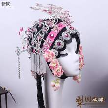 ���»����F��������ñ�ӵב򄡑����赸���^�^��^��һ�w�P����