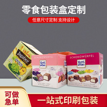 eʳbʳYаbΰbвʺвSҹ