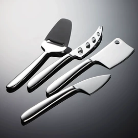 勺、调羹;西餐刀叉勺;烹饪勺铲