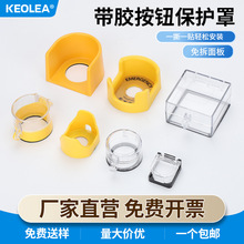 42MMo_PճNo֎zݾʾͣ`|o͸ɒi