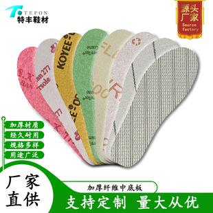 Դ�^�S��ֱ���Ӻ�Ӳ�|�w�S�еװ���ĥ�����\��Ьѩ��ѥ����֧�ΰ�