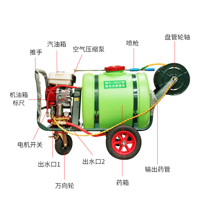 ��������160����������ʽ������������ɱ����ǿ��ѹ������ʪ��ȩ