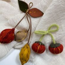 �ɐ����w���\��diy�^��·��o���Ϲ��ֹ��Ʒ���ë��쉋����Ů